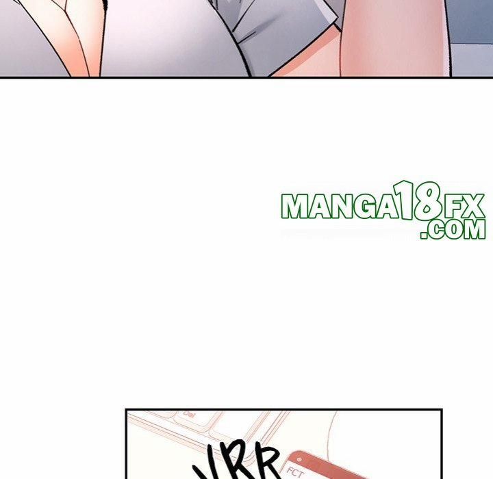 đọc truyện In Her Place Chương 94 ảnh 46 tại Thiên Thai Truyện