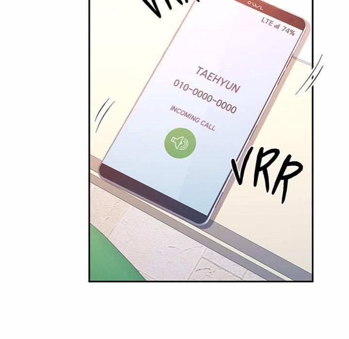 đọc truyện In Her Place Chương 94 ảnh 47 tại Thiên Thai Truyện