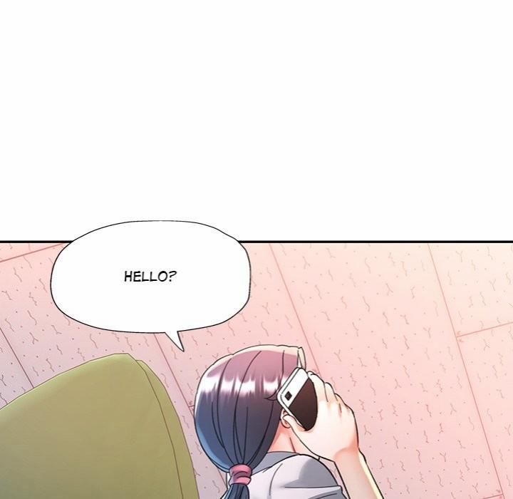 đọc truyện In Her Place Chương 94 ảnh 48 tại Thiên Thai Truyện