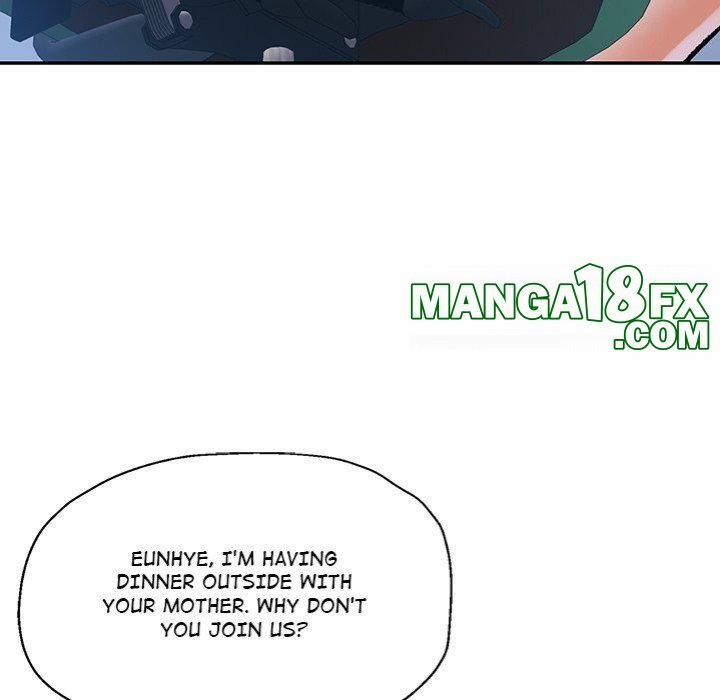 đọc truyện In Her Place Chương 94 ảnh 50 tại Thiên Thai Truyện