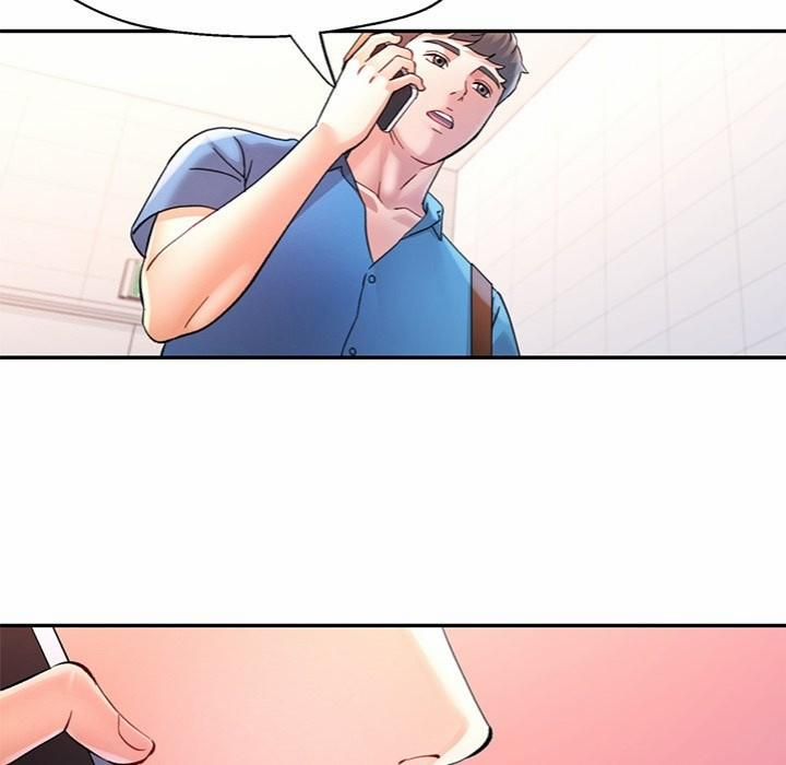 đọc truyện In Her Place Chương 94 ảnh 51 tại Thiên Thai Truyện