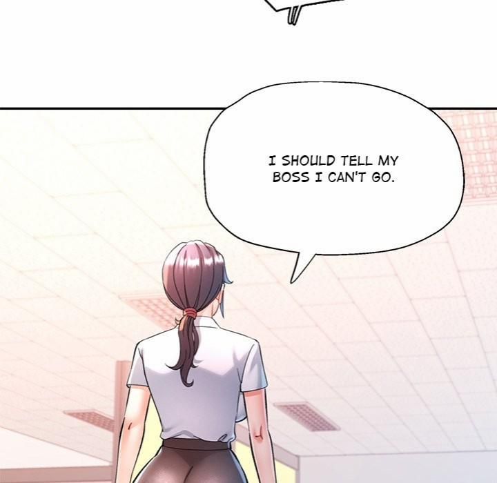 đọc truyện In Her Place Chương 94 ảnh 53 tại Thiên Thai Truyện