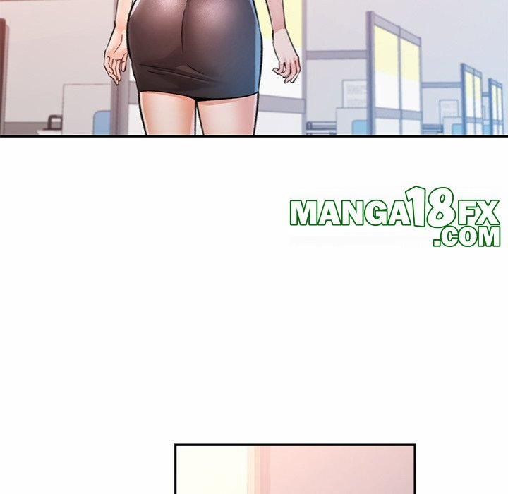 đọc truyện In Her Place Chương 94 ảnh 54 tại Thiên Thai Truyện