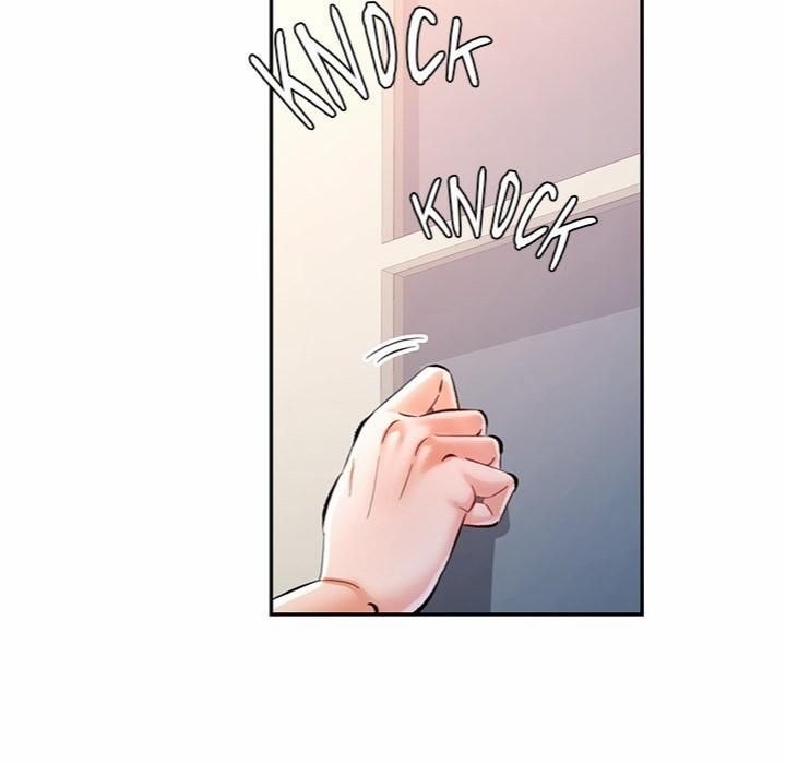 đọc truyện In Her Place Chương 94 ảnh 55 tại Thiên Thai Truyện