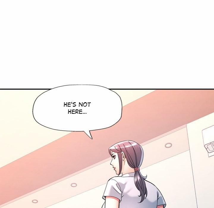 đọc truyện In Her Place Chương 94 ảnh 56 tại Thiên Thai Truyện