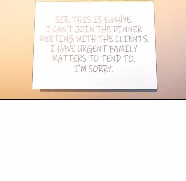 đọc truyện In Her Place Chương 94 ảnh 62 tại Thiên Thai Truyện