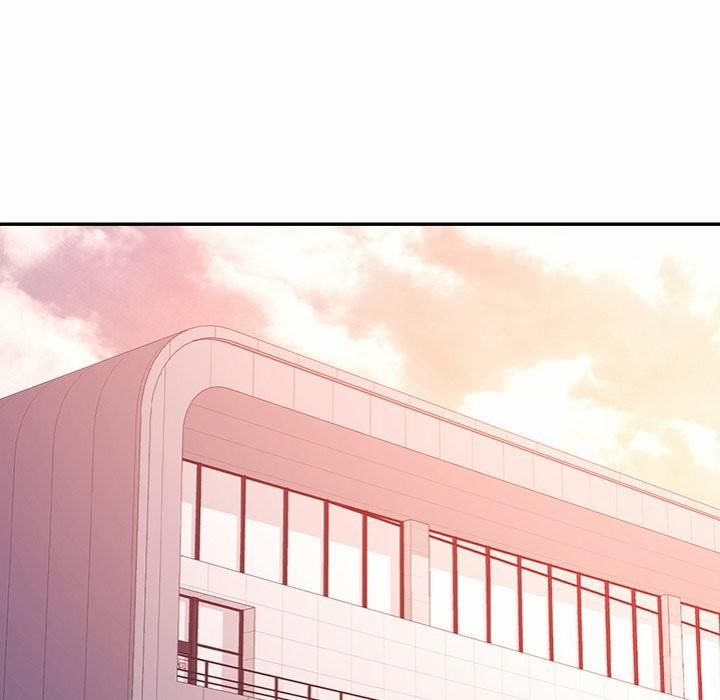 đọc truyện In Her Place Chương 94 ảnh 63 tại Thiên Thai Truyện