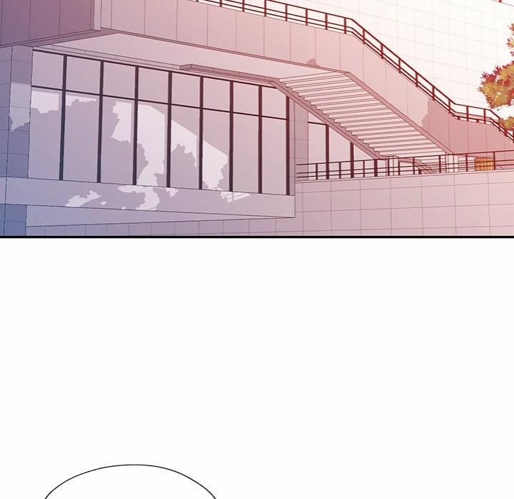 đọc truyện In Her Place Chương 94 ảnh 64 tại Thiên Thai Truyện