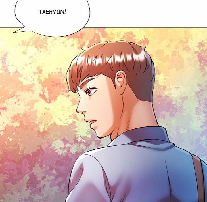 đọc truyện In Her Place Chương 94 ảnh 65 tại Thiên Thai Truyện