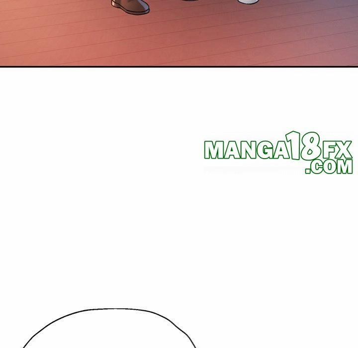 đọc truyện In Her Place Chương 94 ảnh 68 tại Thiên Thai Truyện