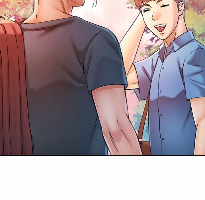 đọc truyện In Her Place Chương 94 ảnh 71 tại Thiên Thai Truyện