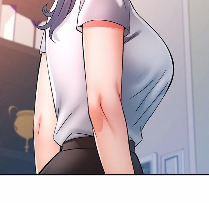 đọc truyện In Her Place Chương 94 ảnh 9 tại Thiên Thai Truyện