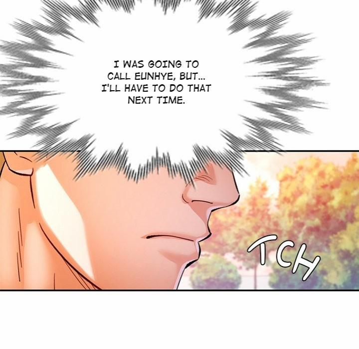 đọc truyện In Her Place Chương 94 ảnh 74 tại Thiên Thai Truyện