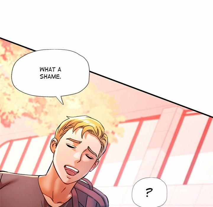 đọc truyện In Her Place Chương 94 ảnh 75 tại Thiên Thai Truyện