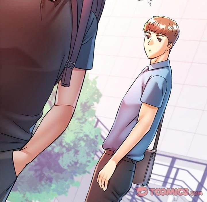 đọc truyện In Her Place Chương 94 ảnh 76 tại Thiên Thai Truyện