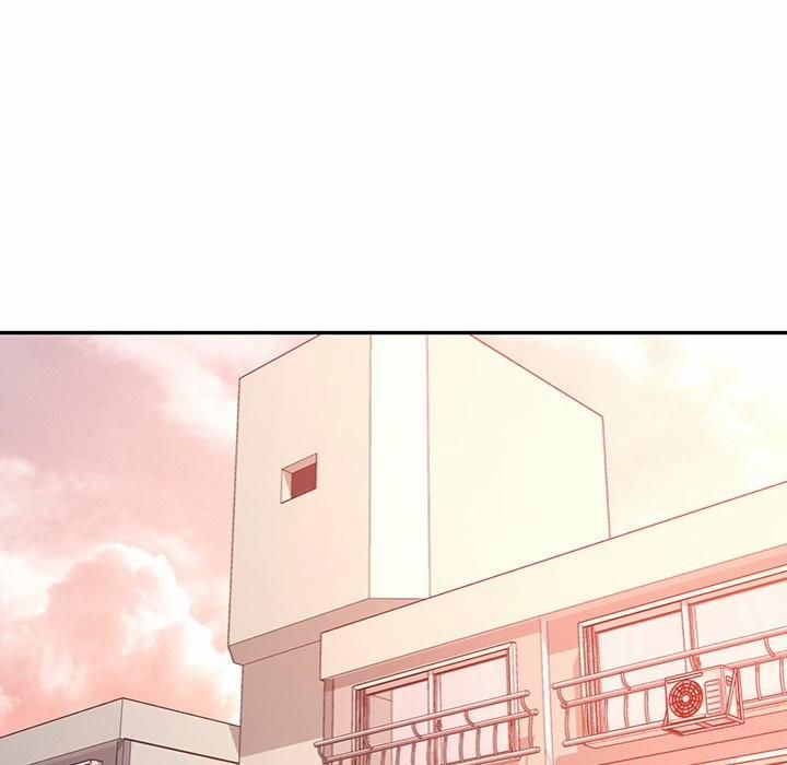 đọc truyện In Her Place Chương 94 ảnh 82 tại Thiên Thai Truyện