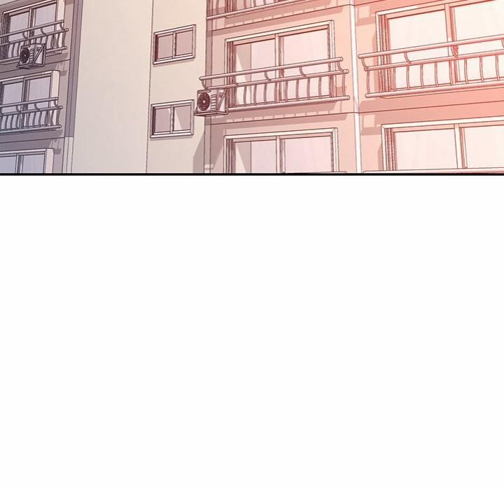 đọc truyện In Her Place Chương 94 ảnh 83 tại Thiên Thai Truyện