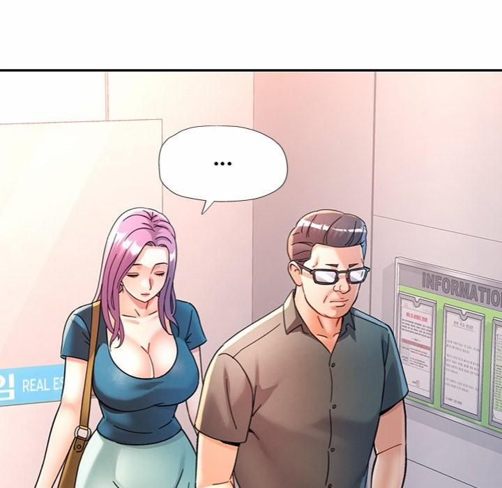 đọc truyện In Her Place Chương 94 ảnh 84 tại Thiên Thai Truyện