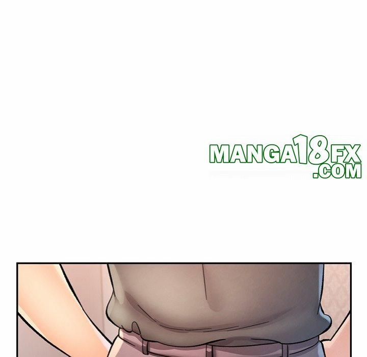 đọc truyện In Her Place Chương 94 ảnh 86 tại Thiên Thai Truyện