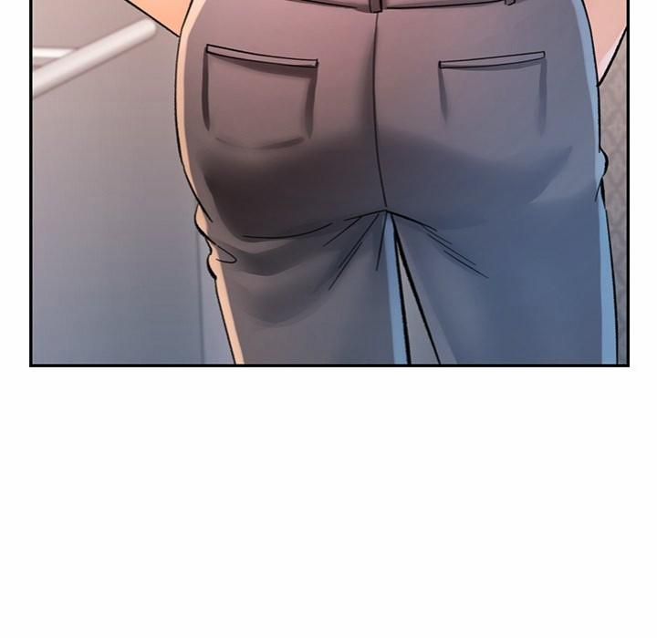 đọc truyện In Her Place Chương 94 ảnh 87 tại Thiên Thai Truyện