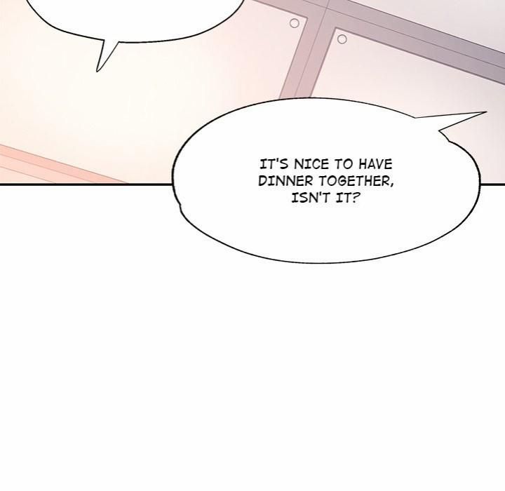 đọc truyện In Her Place Chương 94 ảnh 91 tại Thiên Thai Truyện