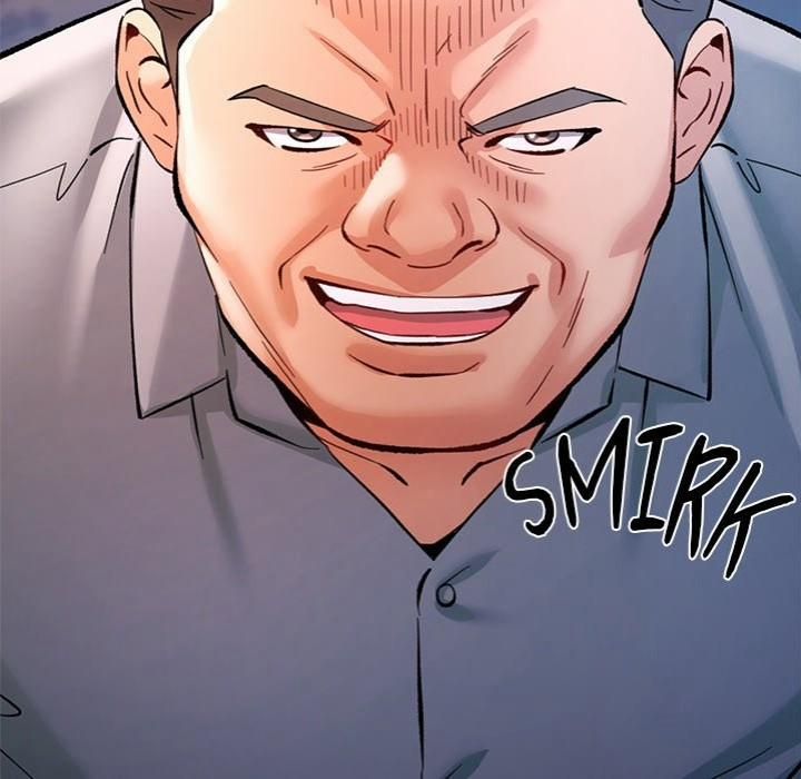 đọc truyện In Her Place Chương 94 ảnh 11 tại Thiên Thai Truyện