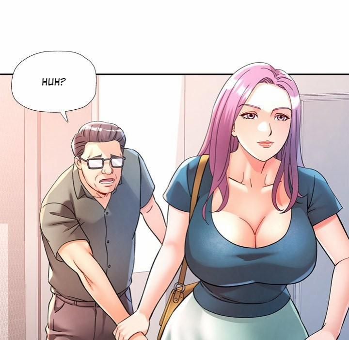 đọc truyện In Her Place Chương 94 ảnh 92 tại Thiên Thai Truyện