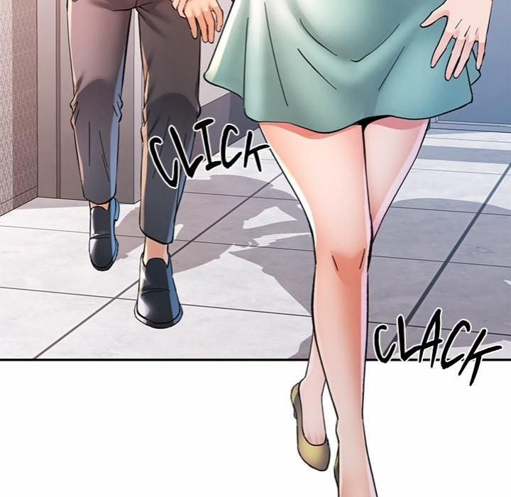 đọc truyện In Her Place Chương 94 ảnh 93 tại Thiên Thai Truyện