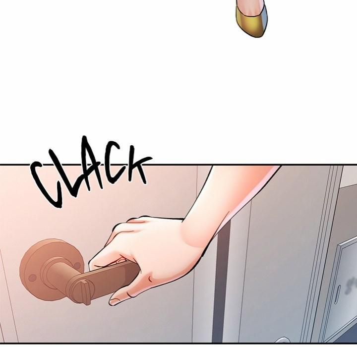 đọc truyện In Her Place Chương 94 ảnh 94 tại Thiên Thai Truyện