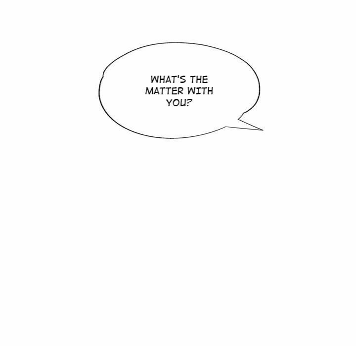 đọc truyện In Her Place Chương 94 ảnh 95 tại Thiên Thai Truyện