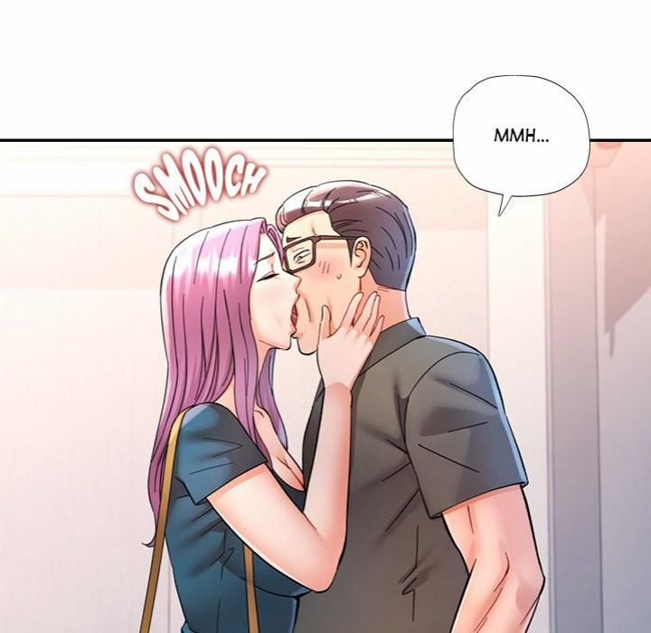 đọc truyện In Her Place Chương 94 ảnh 96 tại Thiên Thai Truyện