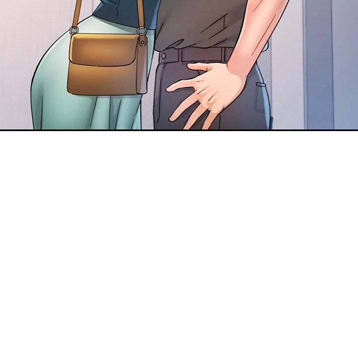 đọc truyện In Her Place Chương 94 ảnh 97 tại Thiên Thai Truyện