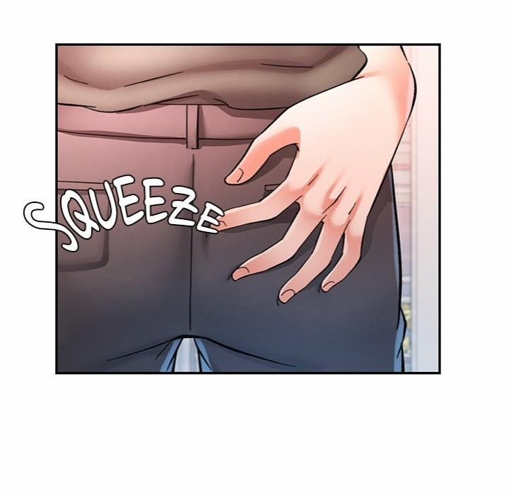 đọc truyện In Her Place Chương 94 ảnh 98 tại Thiên Thai Truyện