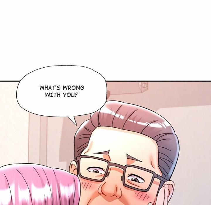 đọc truyện In Her Place Chương 94 ảnh 99 tại Thiên Thai Truyện