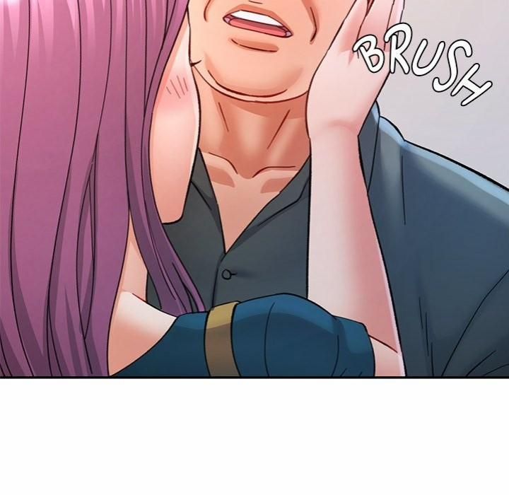 đọc truyện In Her Place Chương 94 ảnh 100 tại Thiên Thai Truyện