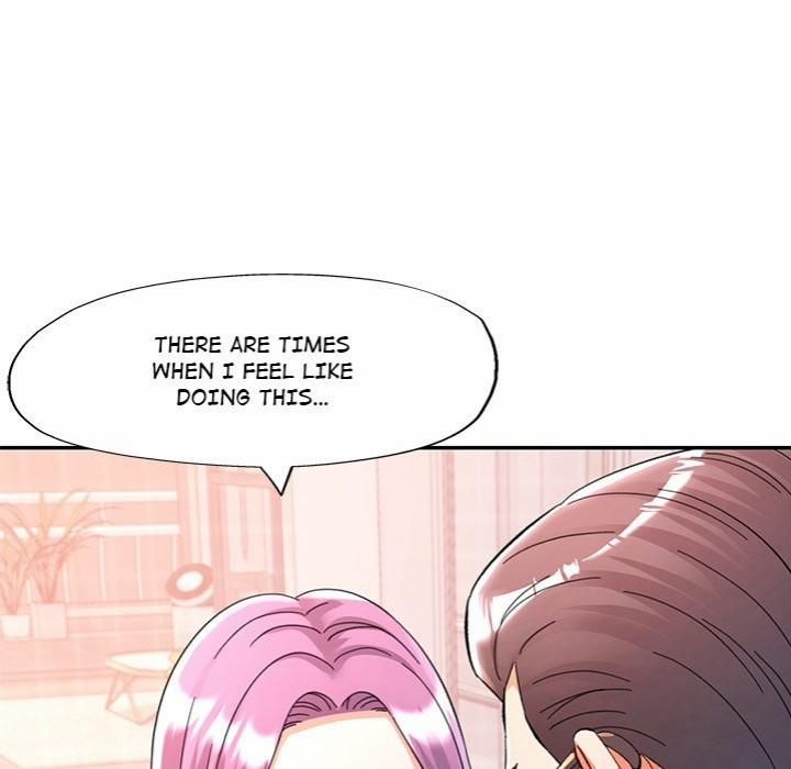 đọc truyện In Her Place Chương 94 ảnh 101 tại Thiên Thai Truyện