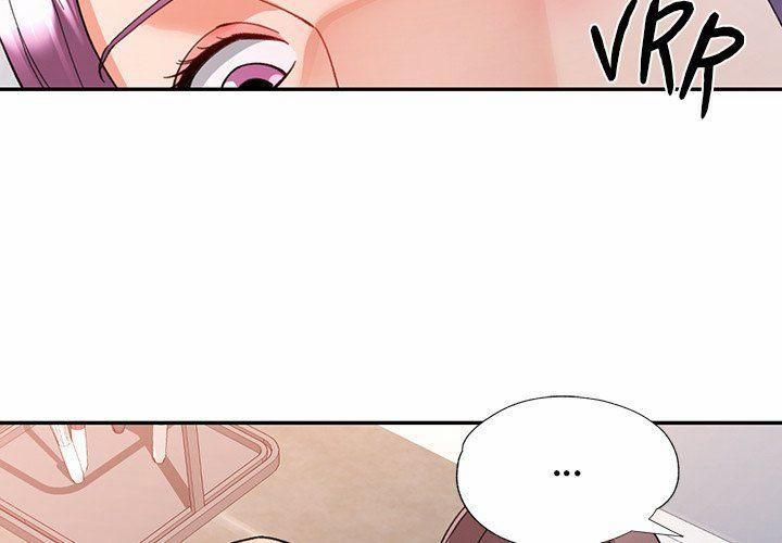 đọc truyện In Her Place Chương 95 ảnh 3 tại Thiên Thai Truyện