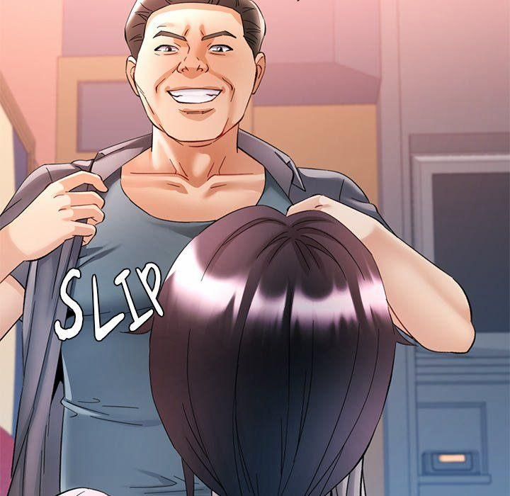 đọc truyện In Her Place Chương 95 ảnh 102 tại Thiên Thai Truyện