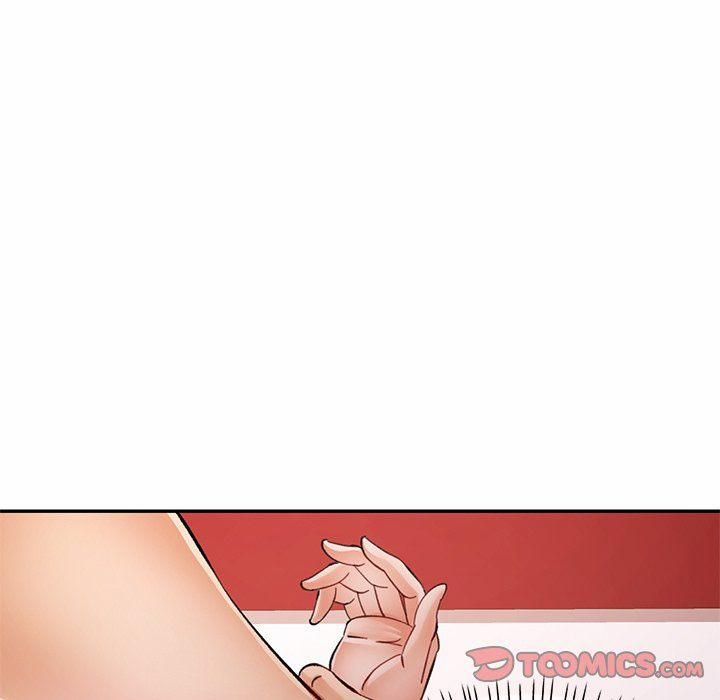 đọc truyện In Her Place Chương 95 ảnh 106 tại Thiên Thai Truyện