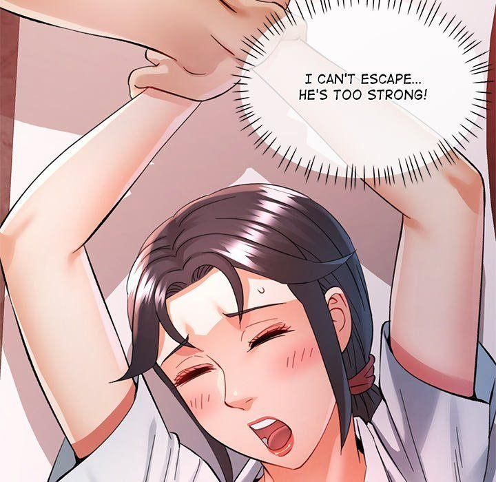 đọc truyện In Her Place Chương 95 ảnh 107 tại Thiên Thai Truyện