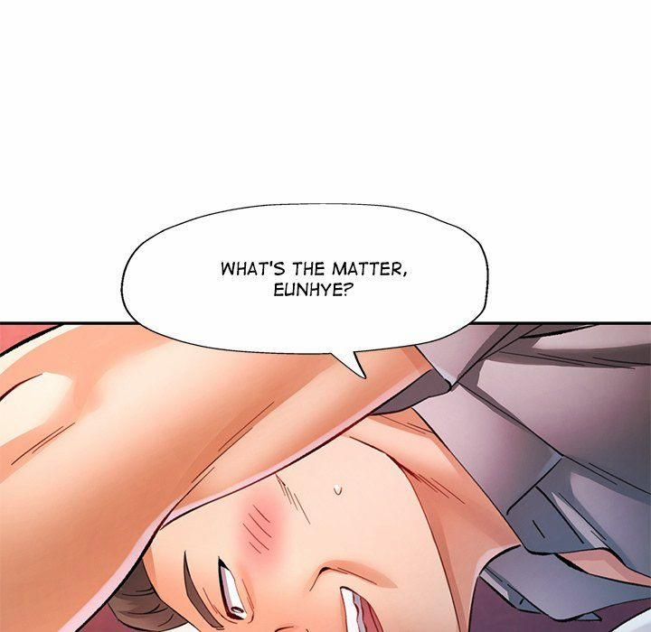 đọc truyện In Her Place Chương 95 ảnh 109 tại Thiên Thai Truyện