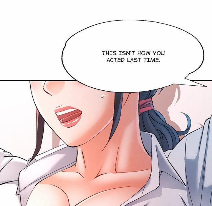 đọc truyện In Her Place Chương 95 ảnh 111 tại Thiên Thai Truyện