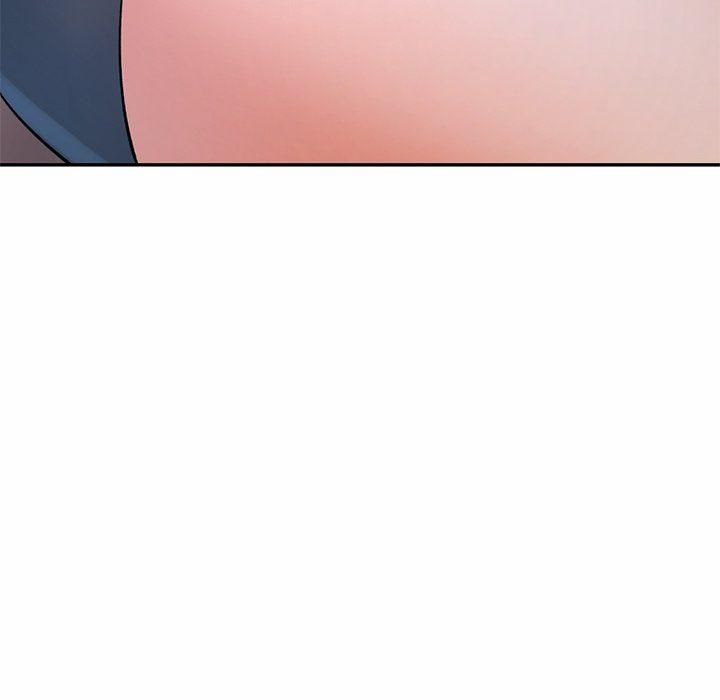 đọc truyện In Her Place Chương 95 ảnh 115 tại Thiên Thai Truyện