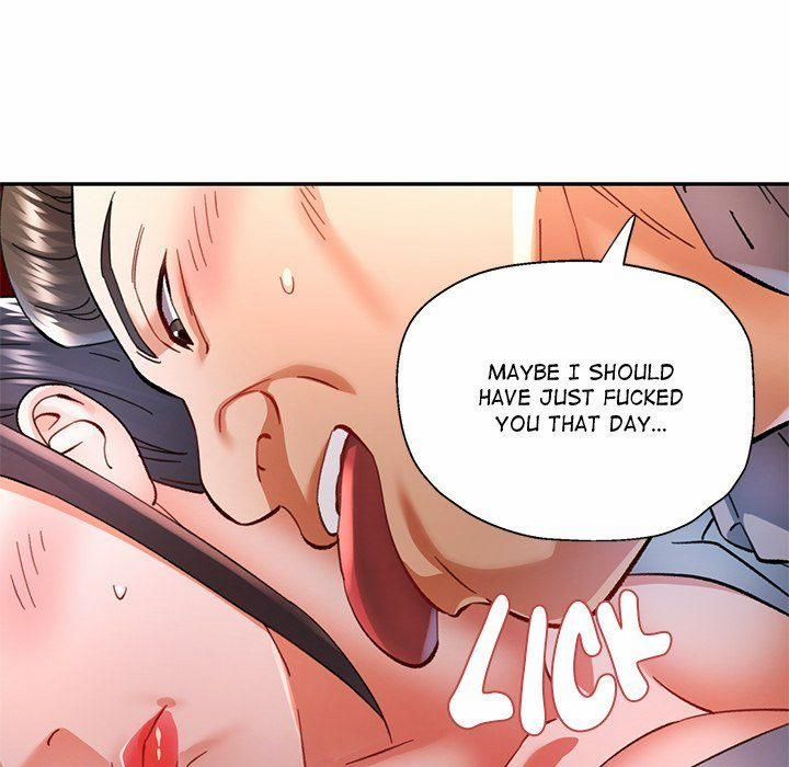 đọc truyện In Her Place Chương 95 ảnh 116 tại Thiên Thai Truyện