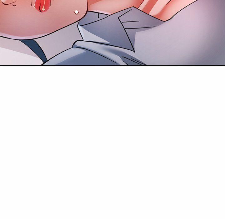 đọc truyện In Her Place Chương 95 ảnh 117 tại Thiên Thai Truyện