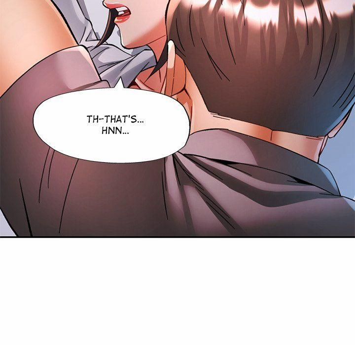 đọc truyện In Her Place Chương 95 ảnh 119 tại Thiên Thai Truyện