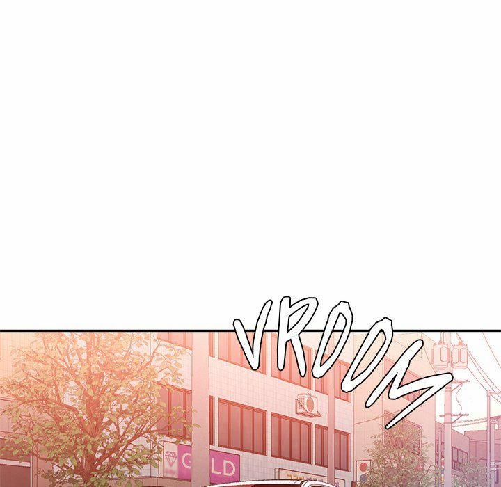 đọc truyện In Her Place Chương 95 ảnh 14 tại Thiên Thai Truyện