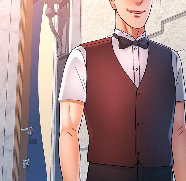 đọc truyện In Her Place Chương 95 ảnh 122 tại Thiên Thai Truyện