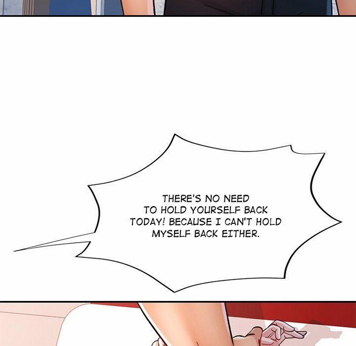 đọc truyện In Her Place Chương 95 ảnh 123 tại Thiên Thai Truyện