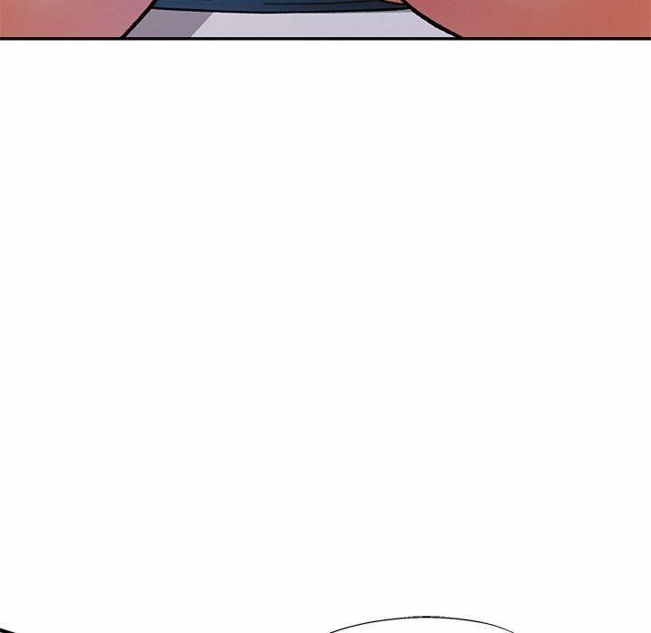 đọc truyện In Her Place Chương 95 ảnh 126 tại Thiên Thai Truyện